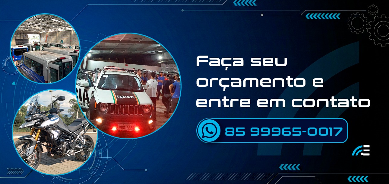 Faça_seu_orçamento